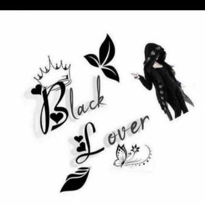 Meet your Posher, Premakarthik